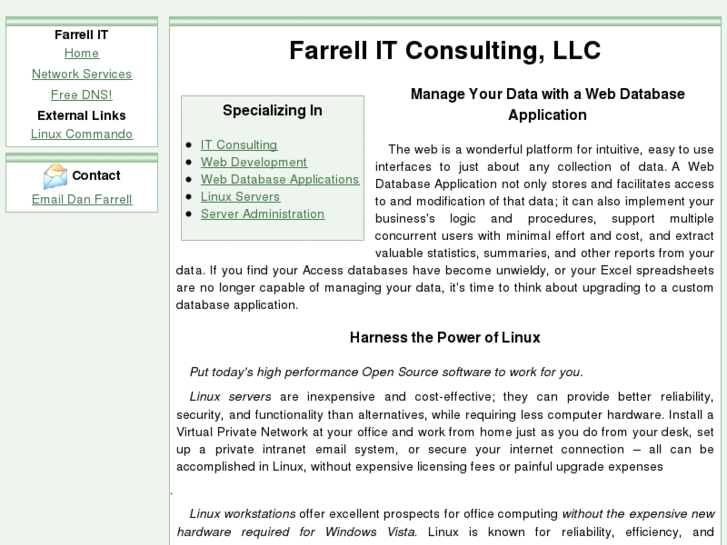 www.farrellit.net