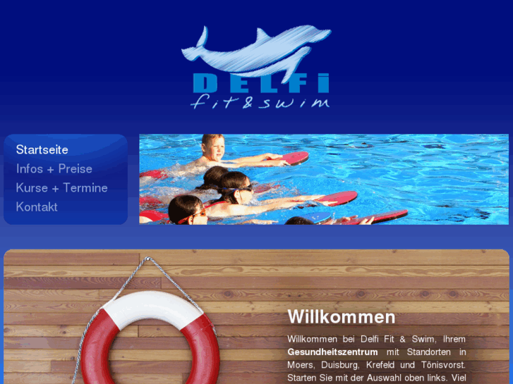 www.fit-and-swim.de