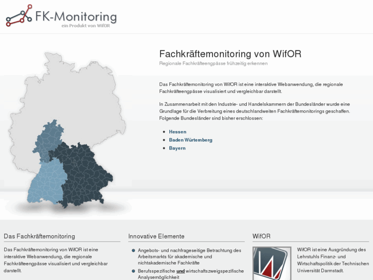 www.fk-monitoring.de