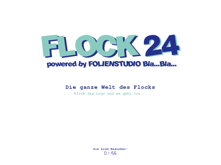 www.flock24.de