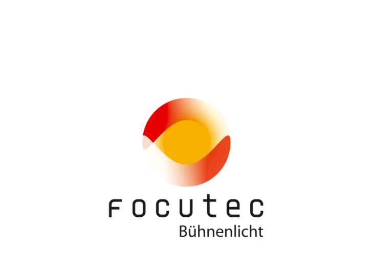 www.focutec.com