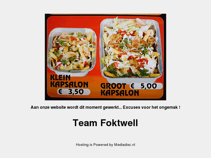 www.foktwell-cv.com