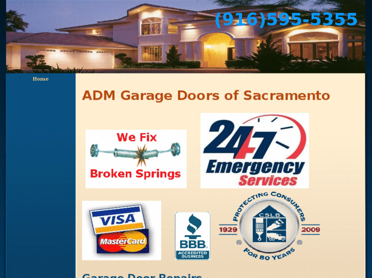 www.garage-door-repair-sacramento.com