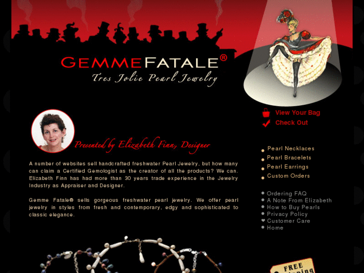 www.gemmefatale.com