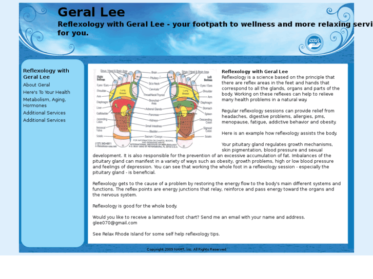 www.gerallee.com