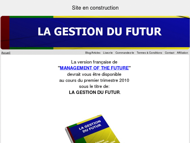 www.gestiondufutur.com