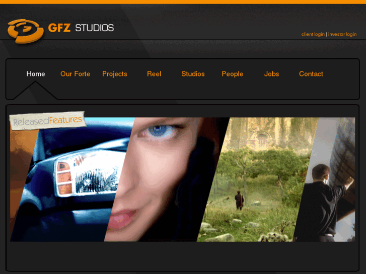 www.gfzstudios.com