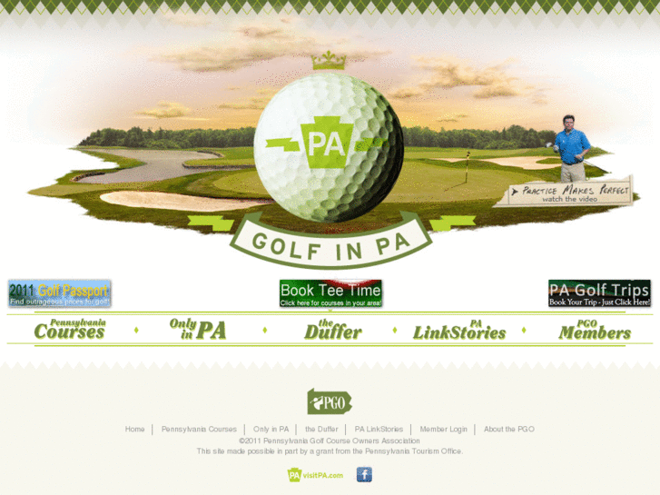 www.golfinpa.com