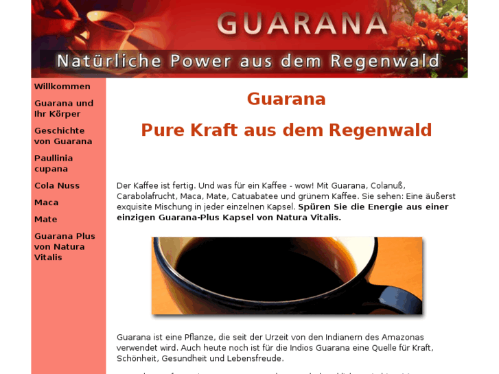 www.guarana-wunder.de