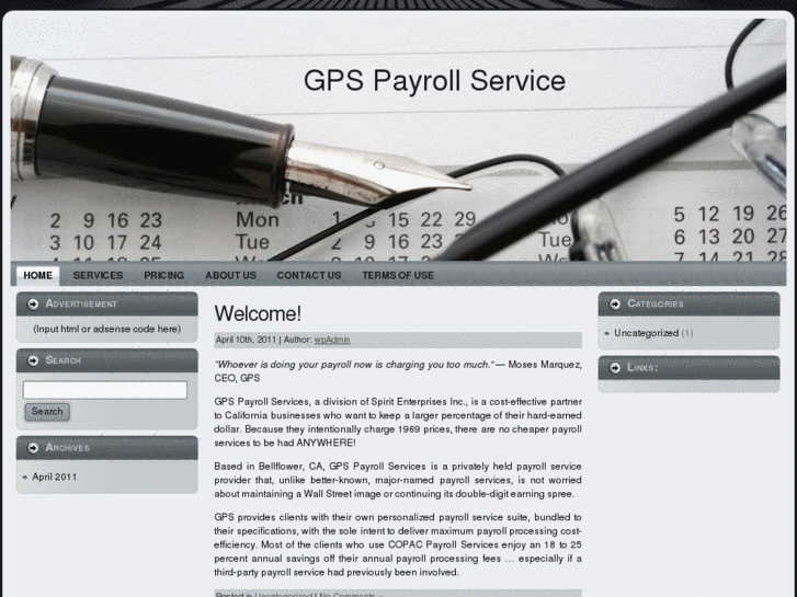 www.guaranteedpayrollservice.com