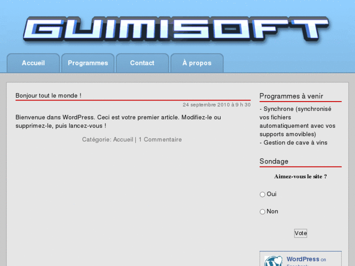 www.guimisoft.com