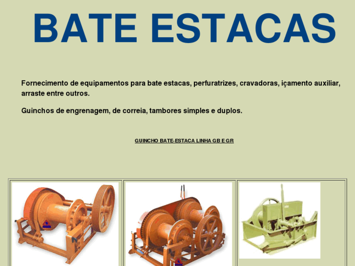 www.guinchobateestaca.com