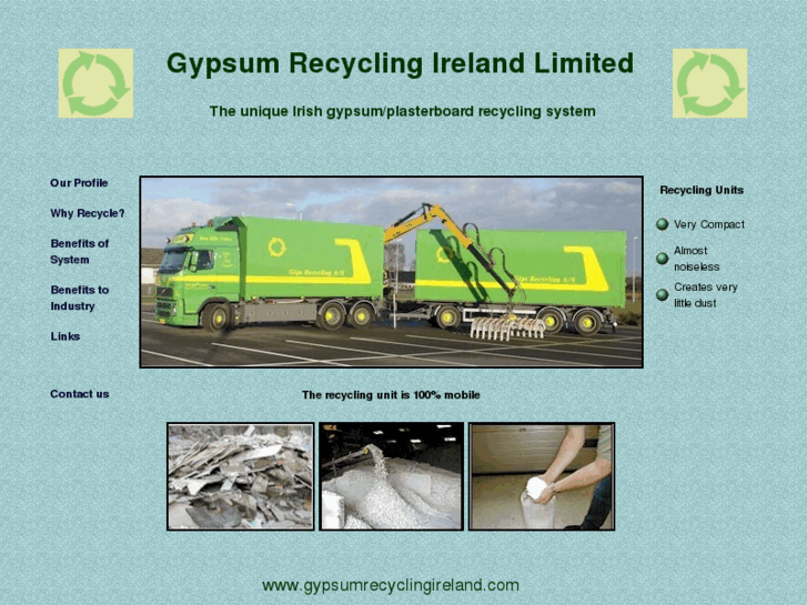 www.gypsumrecyclingireland.com