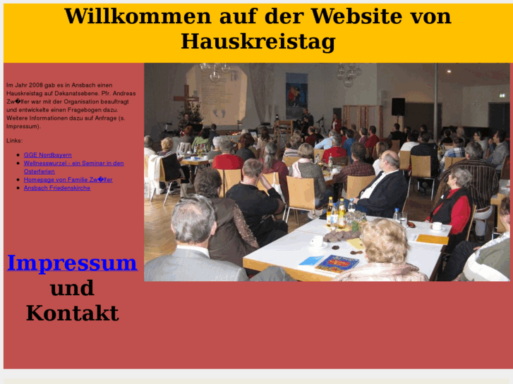 www.hauskreistag.de