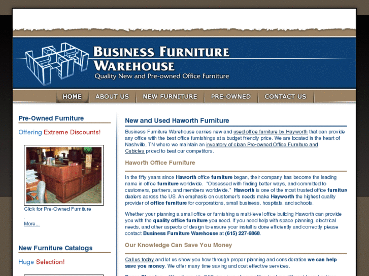 www.haworth-furniture.com