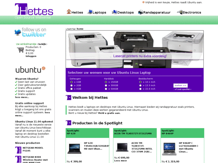 www.hettes.com