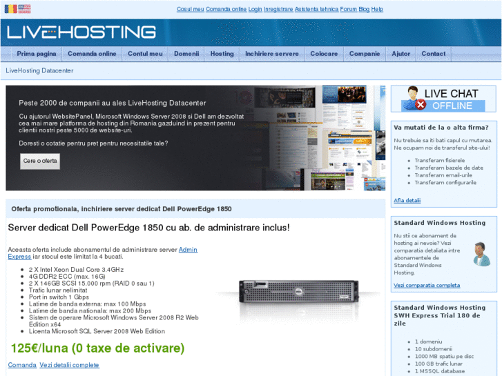 www.hostingtools.net