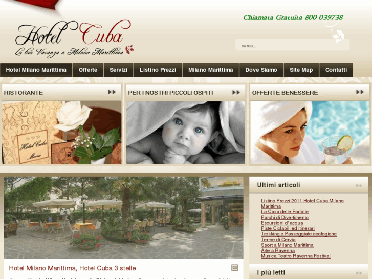 www.hotel-milano-marittima.eu