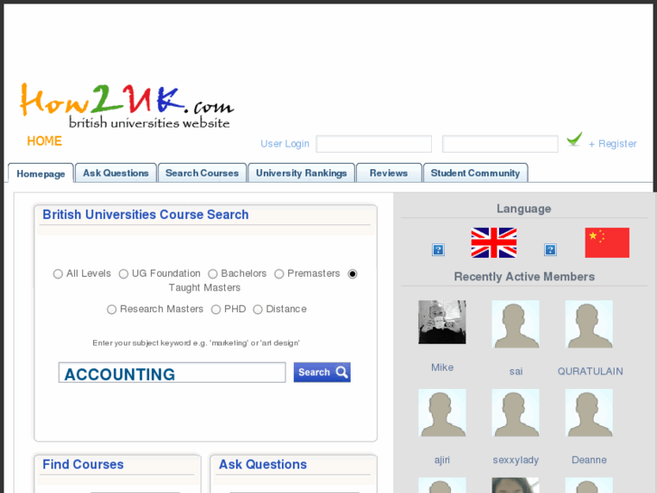 www.how2uk.org