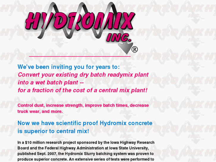 www.hydromix.com