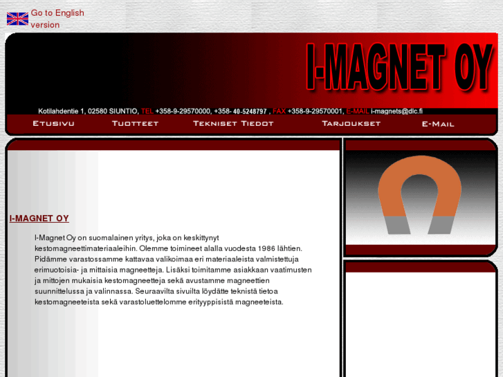 www.i-magnetoy.com