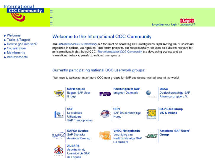 www.iccc-community.net