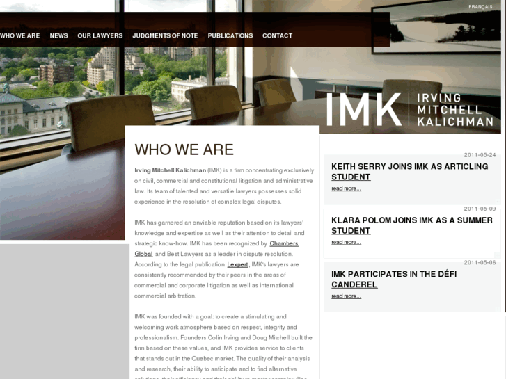 www.imk.ca