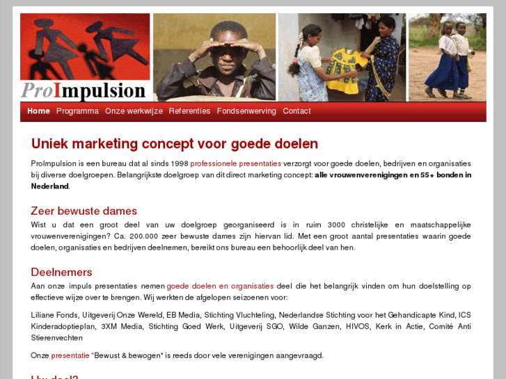 www.impuls-presentaties.nl