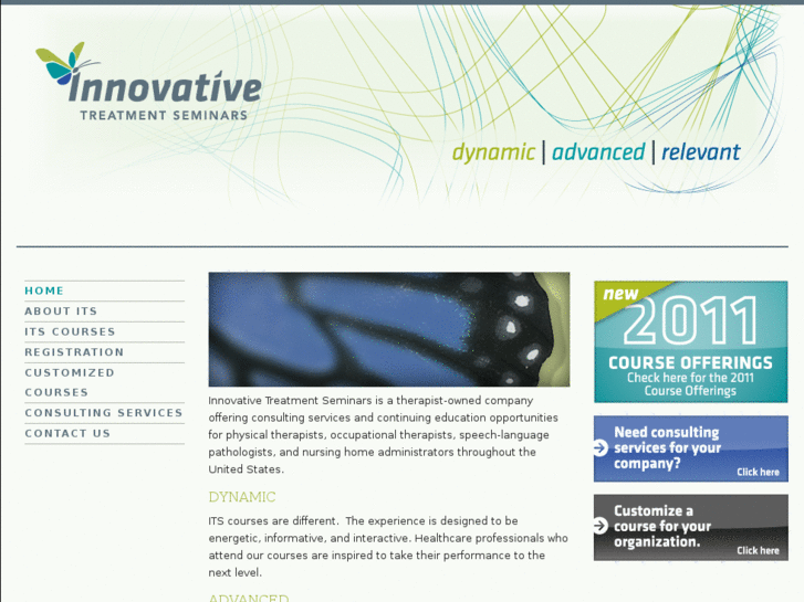 www.innovative-seminars.com