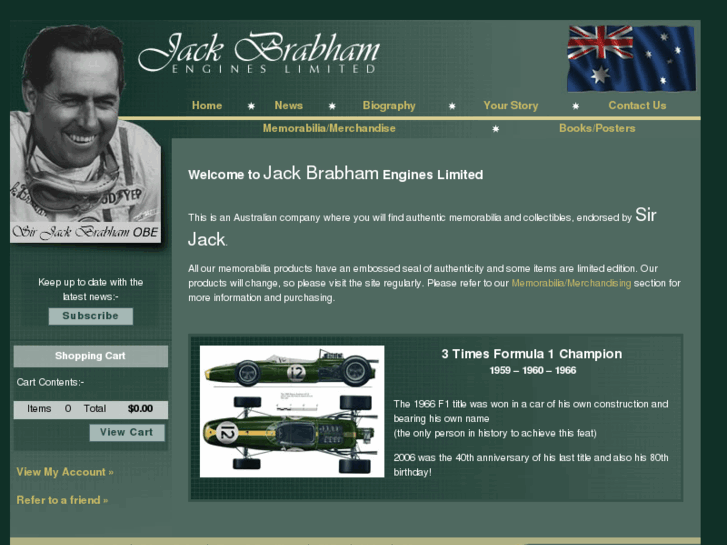 www.jack-brabham-engines.com