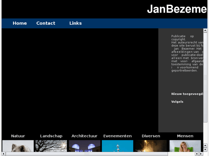 www.janbezemer.com