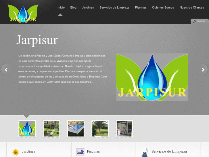 www.jarpisur.com