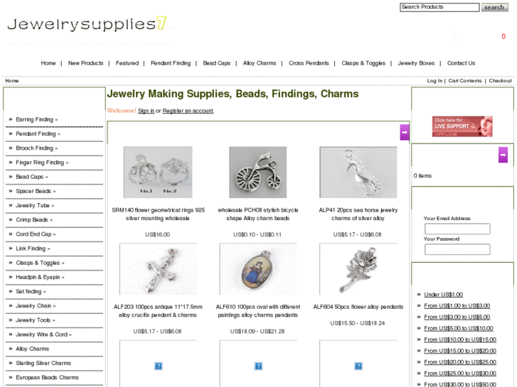 www.jewelrysupplies7.com