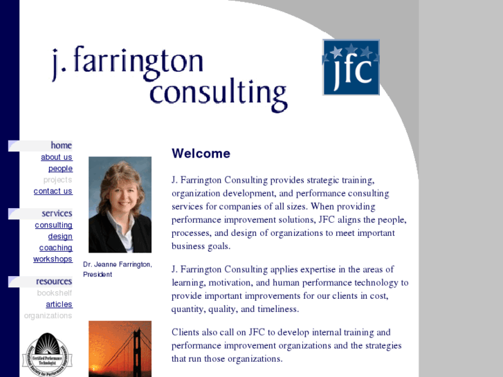 www.jfarrington.com