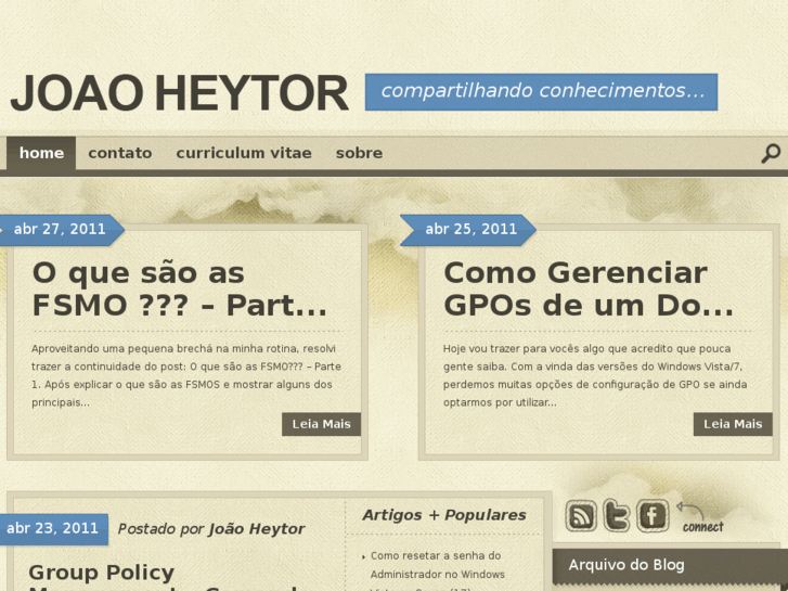 www.joaoheytor.com