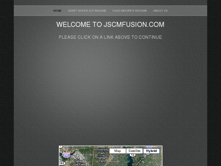 www.jscmfusion.com