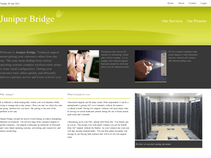 www.juniperbridge.com