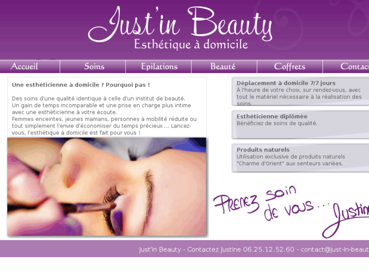 www.just-in-beauty.com