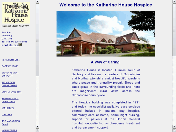 www.katharinehouse.co.uk