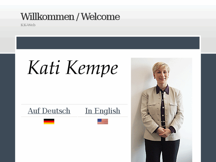 www.kempe-de.eu