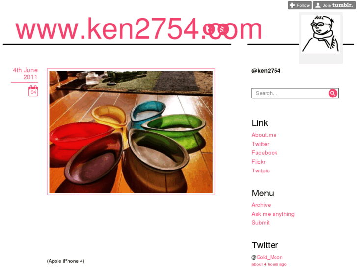 www.ken2754.com