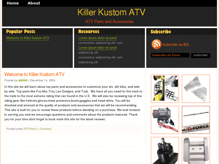 www.killerkustomatv.com