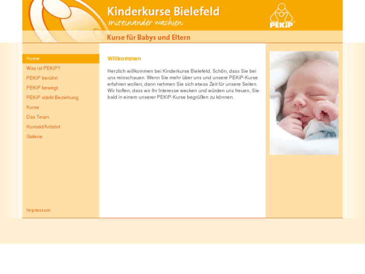 www.kleine-wunder.com