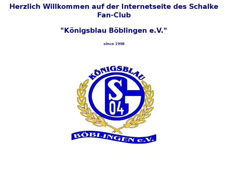 www.koenigsblau-boeblingen.com