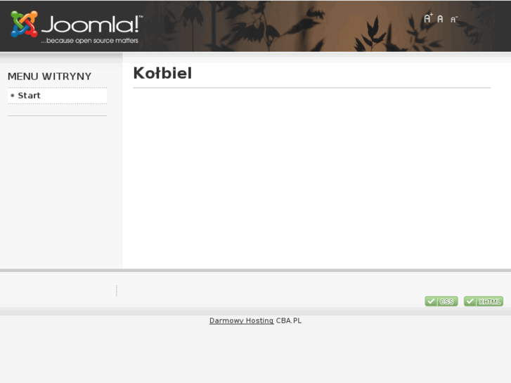 www.kolbiel.com