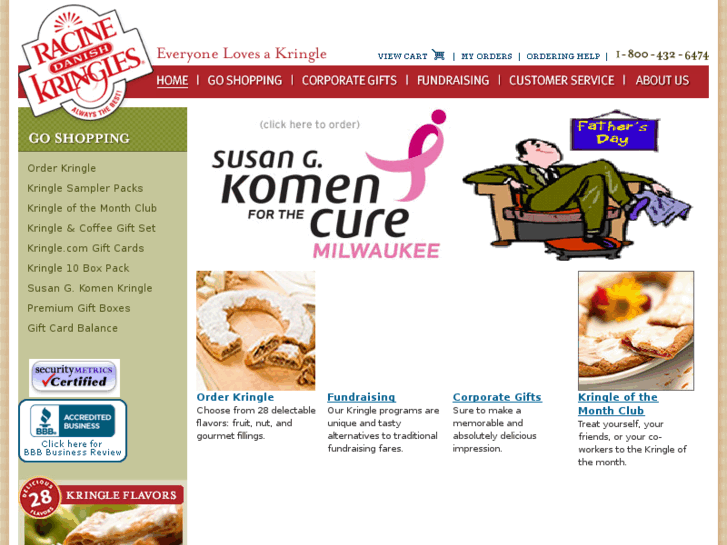 www.kringle.com