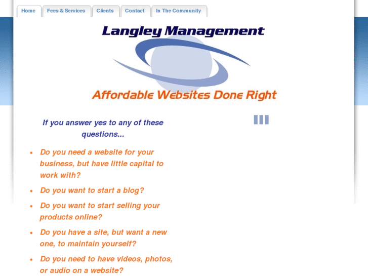 www.langleymgmt.com