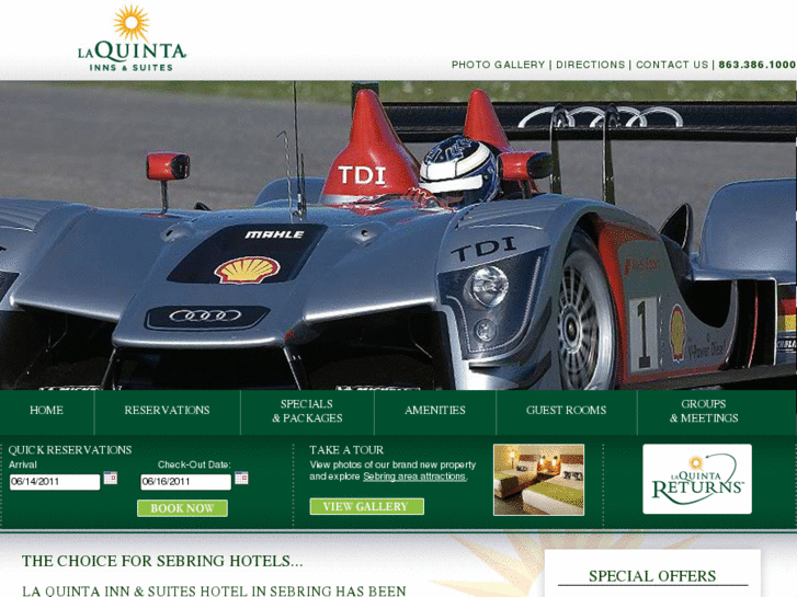 www.laquintasebring.com