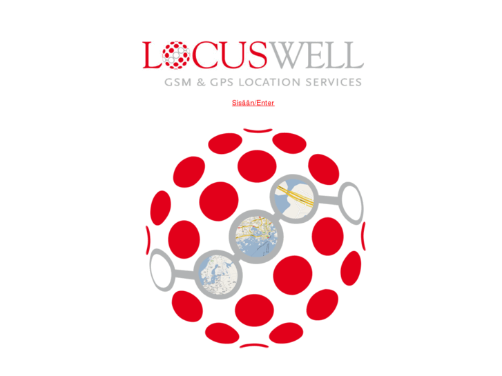 www.locuswell.com