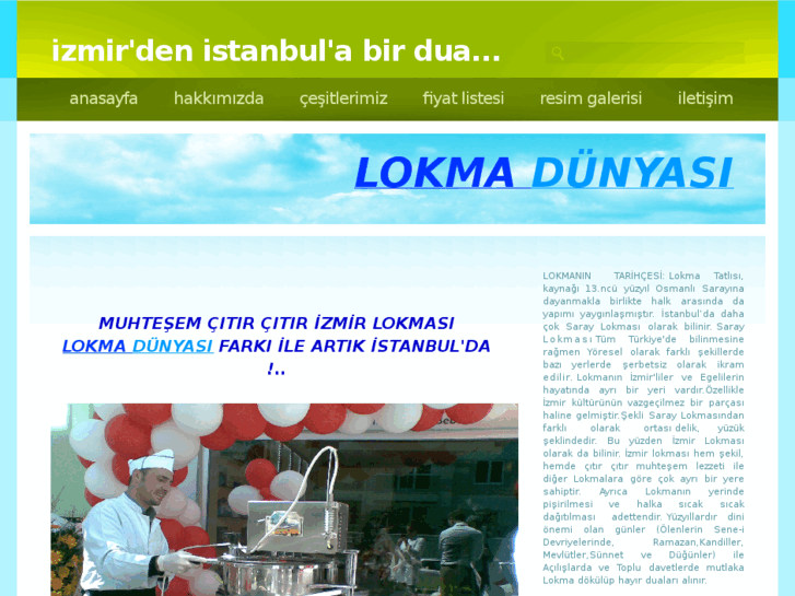 www.lokmadunyasi.com